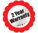 ee-warranty