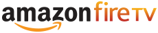 amazonefiretv logo